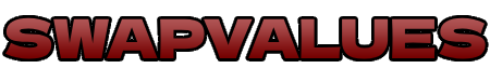 Swap Logo